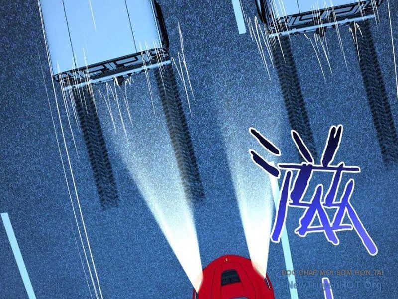 Bỏ Làm Simp Chúa, Ta Có Trong Tay Cả Tỉ Thần Hào! Chapter 233 - Trang 20