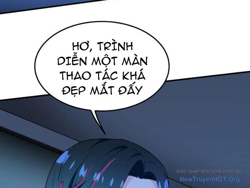 Bỏ Làm Simp Chúa, Ta Có Trong Tay Cả Tỉ Thần Hào! Chapter 233 - Trang 23