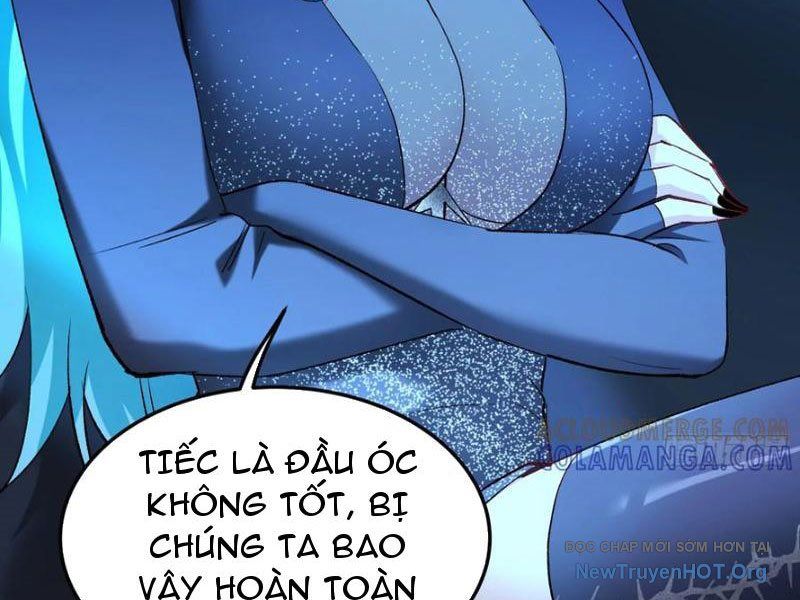 Bỏ Làm Simp Chúa, Ta Có Trong Tay Cả Tỉ Thần Hào! Chapter 233 - Trang 25