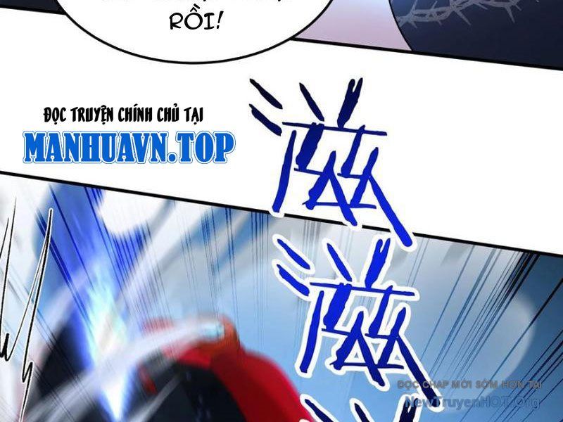 Bỏ Làm Simp Chúa, Ta Có Trong Tay Cả Tỉ Thần Hào! Chapter 233 - Trang 26