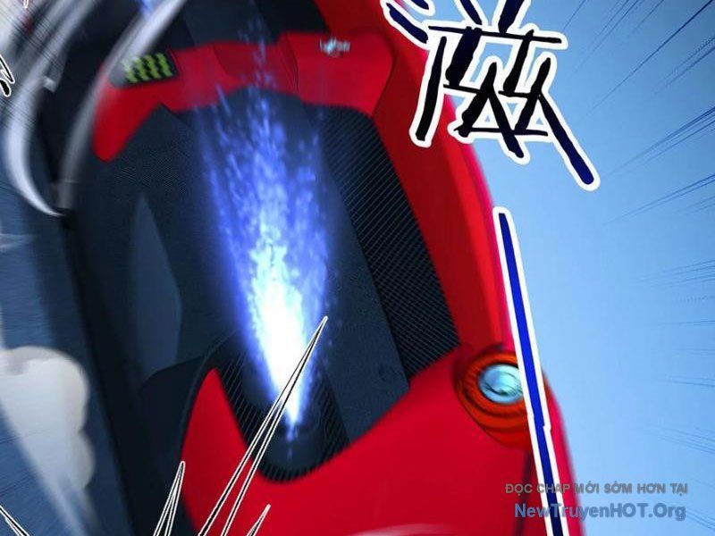 Bỏ Làm Simp Chúa, Ta Có Trong Tay Cả Tỉ Thần Hào! Chapter 233 - Trang 27