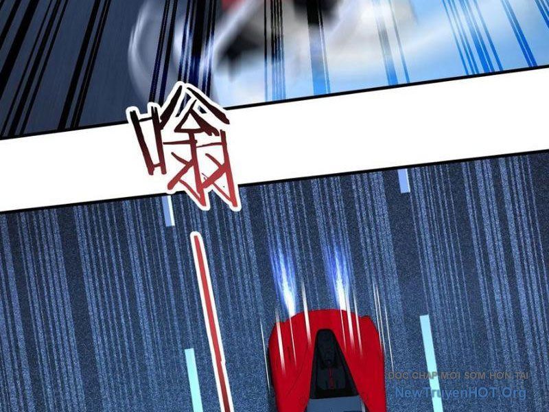 Bỏ Làm Simp Chúa, Ta Có Trong Tay Cả Tỉ Thần Hào! Chapter 233 - Trang 29
