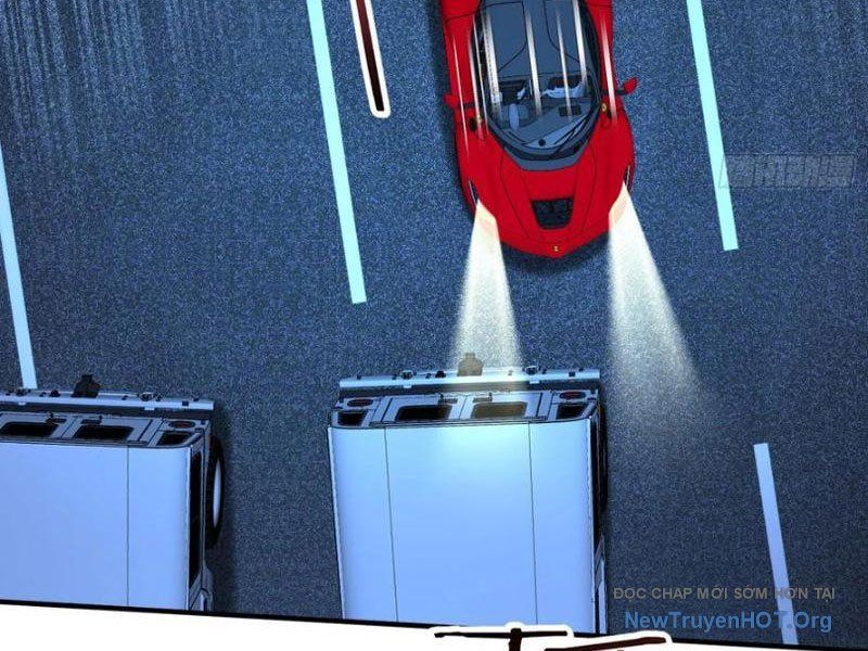 Bỏ Làm Simp Chúa, Ta Có Trong Tay Cả Tỉ Thần Hào! Chapter 233 - Trang 30
