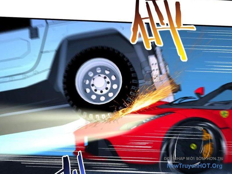 Bỏ Làm Simp Chúa, Ta Có Trong Tay Cả Tỉ Thần Hào! Chapter 233 - Trang 31