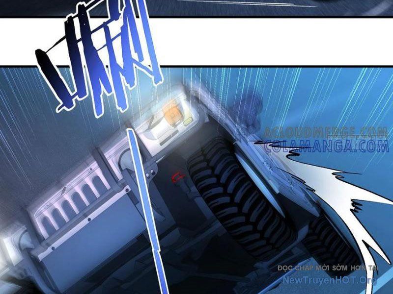 Bỏ Làm Simp Chúa, Ta Có Trong Tay Cả Tỉ Thần Hào! Chapter 233 - Trang 32