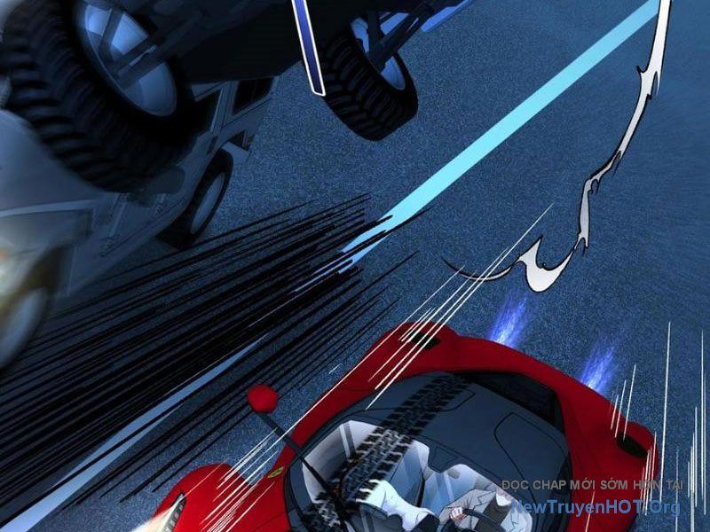 Bỏ Làm Simp Chúa, Ta Có Trong Tay Cả Tỉ Thần Hào! Chapter 233 - Trang 33