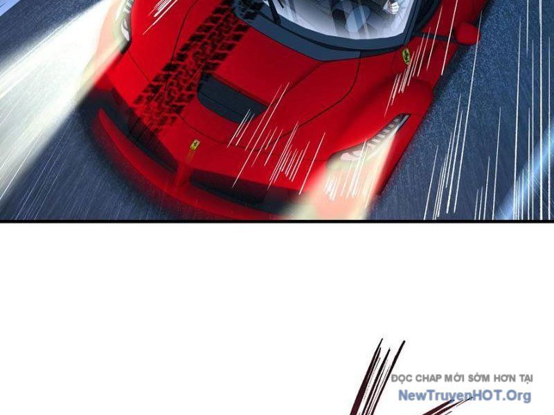 Bỏ Làm Simp Chúa, Ta Có Trong Tay Cả Tỉ Thần Hào! Chapter 233 - Trang 34