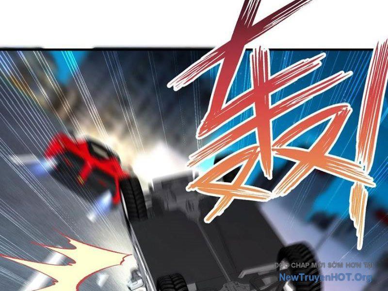 Bỏ Làm Simp Chúa, Ta Có Trong Tay Cả Tỉ Thần Hào! Chapter 233 - Trang 35