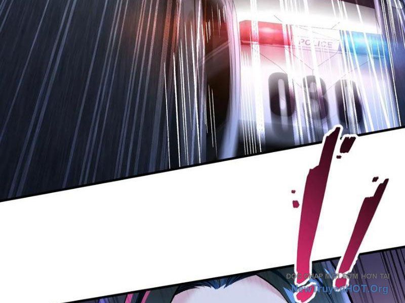 Bỏ Làm Simp Chúa, Ta Có Trong Tay Cả Tỉ Thần Hào! Chapter 233 - Trang 38