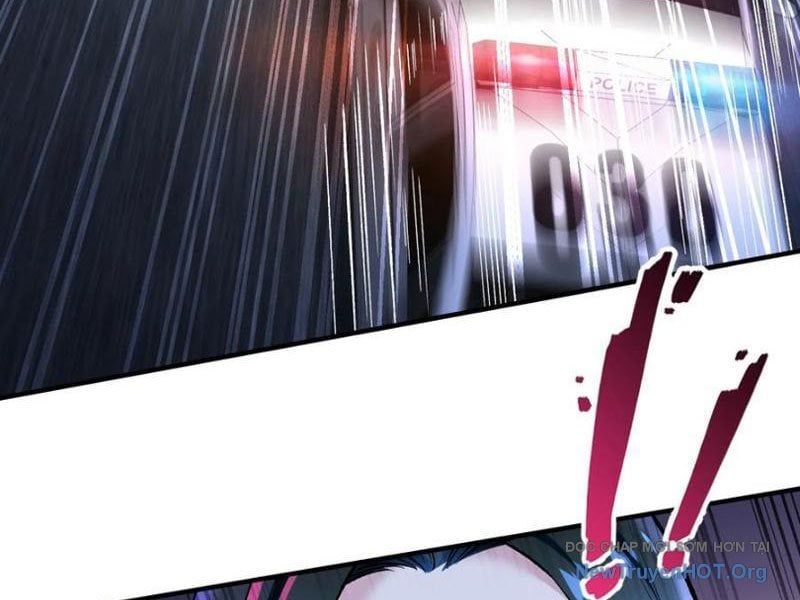 Bỏ Làm Simp Chúa, Ta Có Trong Tay Cả Tỉ Thần Hào! Chapter 233 - Trang 39