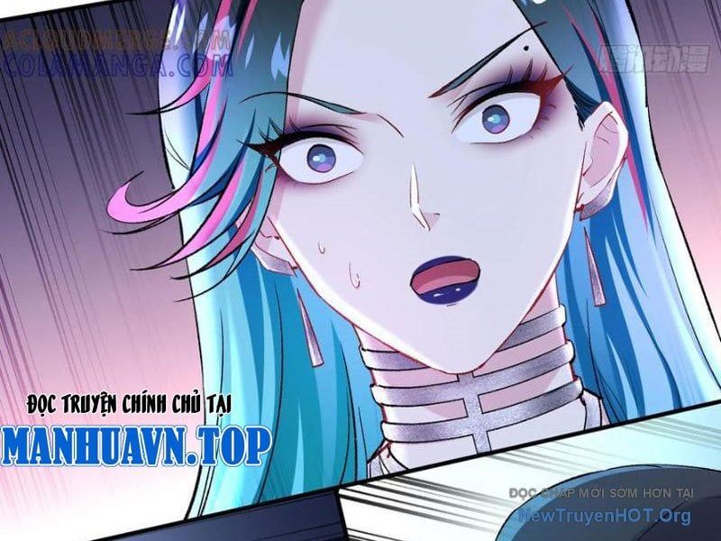 Bỏ Làm Simp Chúa, Ta Có Trong Tay Cả Tỉ Thần Hào! Chapter 233 - Trang 40