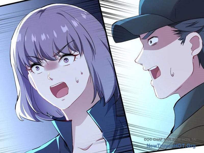 Bỏ Làm Simp Chúa, Ta Có Trong Tay Cả Tỉ Thần Hào! Chapter 233 - Trang 41