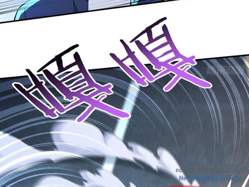 Bỏ Làm Simp Chúa, Ta Có Trong Tay Cả Tỉ Thần Hào! Chapter 233 - Trang 42