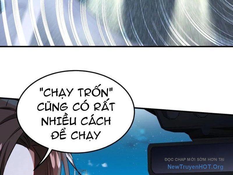 Bỏ Làm Simp Chúa, Ta Có Trong Tay Cả Tỉ Thần Hào! Chapter 233 - Trang 44