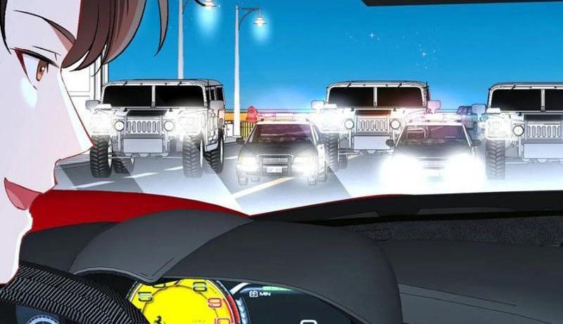 Bỏ Làm Simp Chúa, Ta Có Trong Tay Cả Tỉ Thần Hào! Chapter 233 - Trang 45