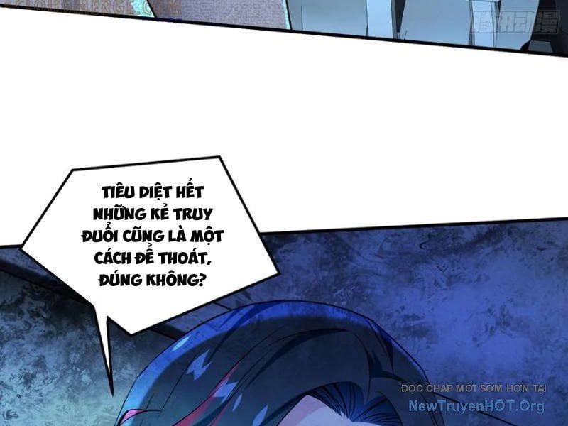Bỏ Làm Simp Chúa, Ta Có Trong Tay Cả Tỉ Thần Hào! Chapter 233 - Trang 47