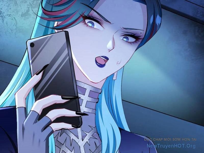 Bỏ Làm Simp Chúa, Ta Có Trong Tay Cả Tỉ Thần Hào! Chapter 233 - Trang 48