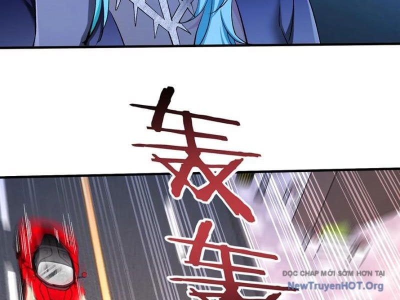 Bỏ Làm Simp Chúa, Ta Có Trong Tay Cả Tỉ Thần Hào! Chapter 233 - Trang 49
