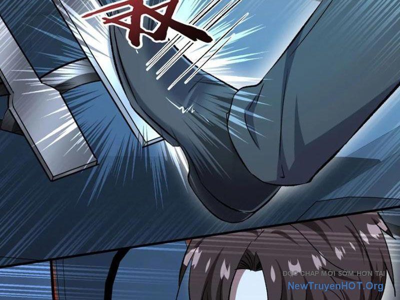 Bỏ Làm Simp Chúa, Ta Có Trong Tay Cả Tỉ Thần Hào! Chapter 233 - Trang 5