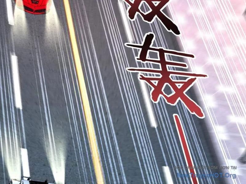 Bỏ Làm Simp Chúa, Ta Có Trong Tay Cả Tỉ Thần Hào! Chapter 233 - Trang 50