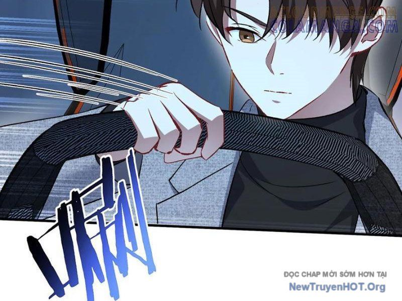 Bỏ Làm Simp Chúa, Ta Có Trong Tay Cả Tỉ Thần Hào! Chapter 233 - Trang 6