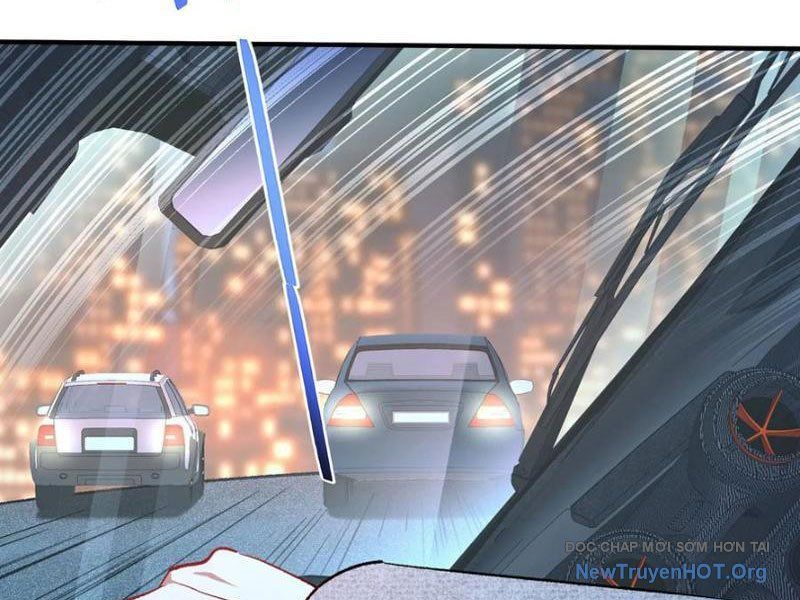 Bỏ Làm Simp Chúa, Ta Có Trong Tay Cả Tỉ Thần Hào! Chapter 233 - Trang 7