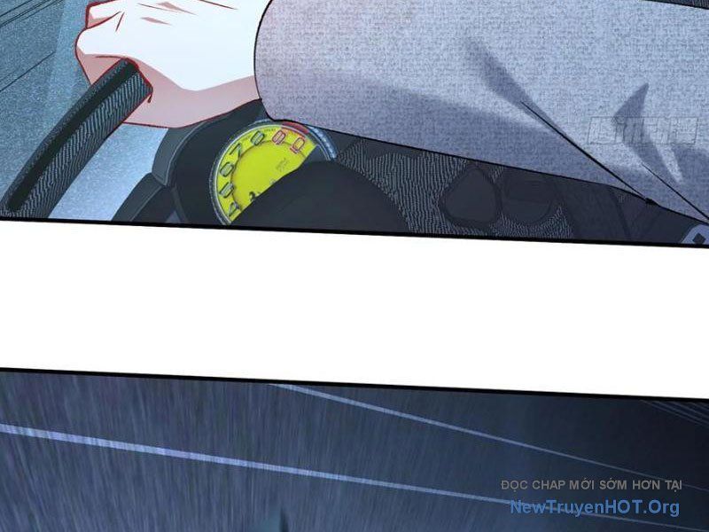 Bỏ Làm Simp Chúa, Ta Có Trong Tay Cả Tỉ Thần Hào! Chapter 233 - Trang 8