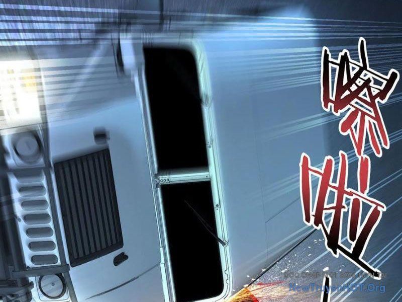 Bỏ Làm Simp Chúa, Ta Có Trong Tay Cả Tỉ Thần Hào! Chapter 233 - Trang 9