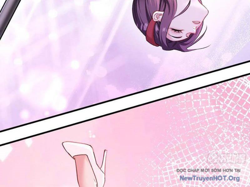 Bỏ Làm Simp Chúa, Ta Có Trong Tay Cả Tỉ Thần Hào! Chapter 234 - Trang 10