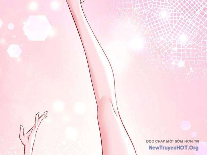 Bỏ Làm Simp Chúa, Ta Có Trong Tay Cả Tỉ Thần Hào! Chapter 234 - Trang 11