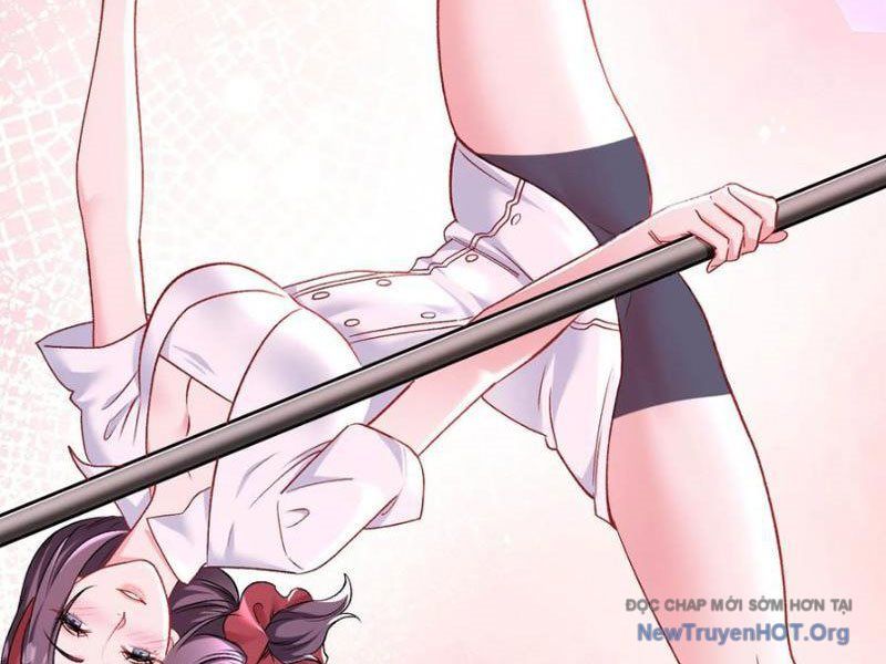 Bỏ Làm Simp Chúa, Ta Có Trong Tay Cả Tỉ Thần Hào! Chapter 234 - Trang 12