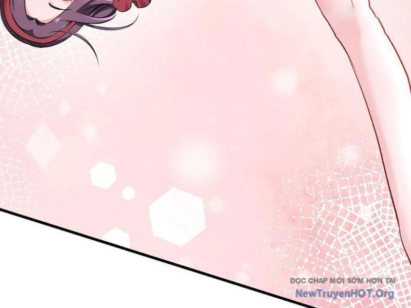 Bỏ Làm Simp Chúa, Ta Có Trong Tay Cả Tỉ Thần Hào! Chapter 234 - Trang 13