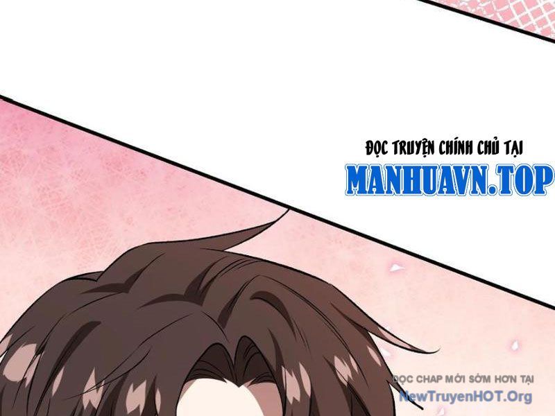 Bỏ Làm Simp Chúa, Ta Có Trong Tay Cả Tỉ Thần Hào! Chapter 234 - Trang 14