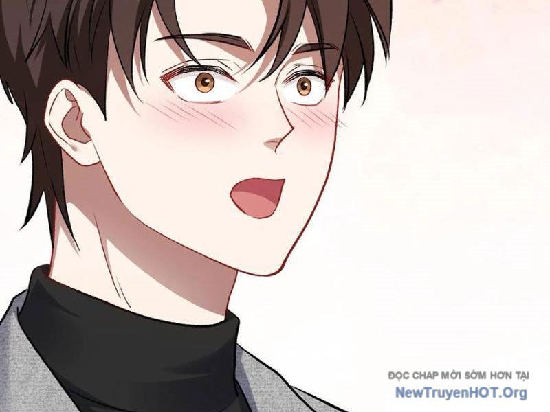 Bỏ Làm Simp Chúa, Ta Có Trong Tay Cả Tỉ Thần Hào! Chapter 234 - Trang 15