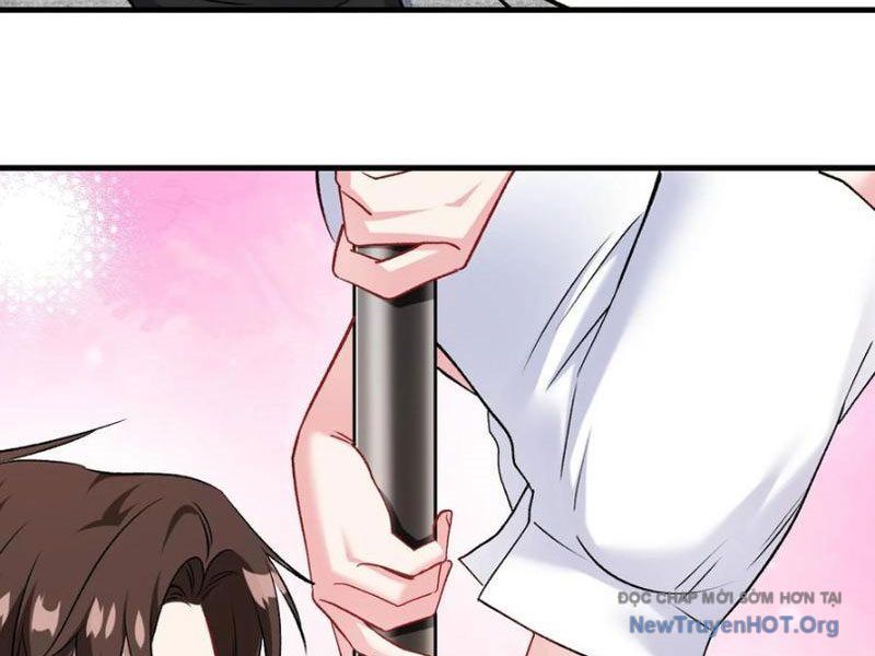 Bỏ Làm Simp Chúa, Ta Có Trong Tay Cả Tỉ Thần Hào! Chapter 234 - Trang 16