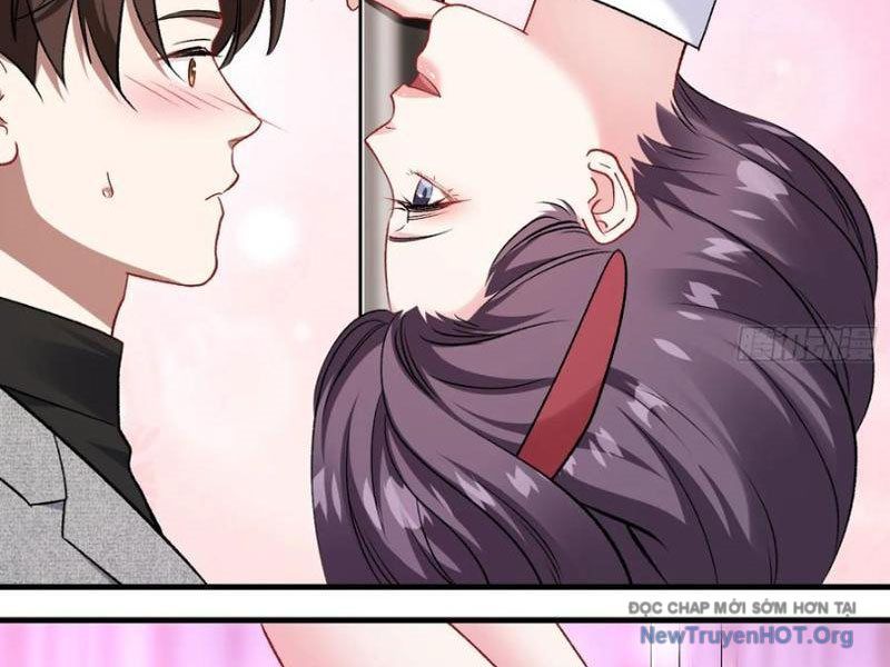 Bỏ Làm Simp Chúa, Ta Có Trong Tay Cả Tỉ Thần Hào! Chapter 234 - Trang 17