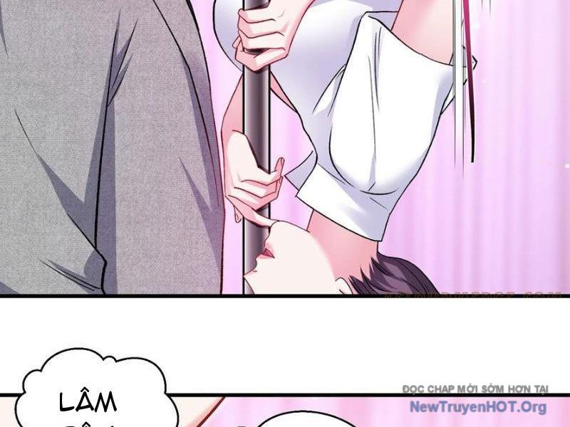 Bỏ Làm Simp Chúa, Ta Có Trong Tay Cả Tỉ Thần Hào! Chapter 234 - Trang 19
