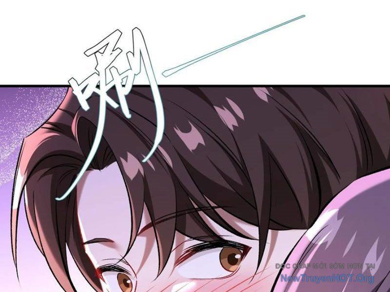 Bỏ Làm Simp Chúa, Ta Có Trong Tay Cả Tỉ Thần Hào! Chapter 234 - Trang 2
