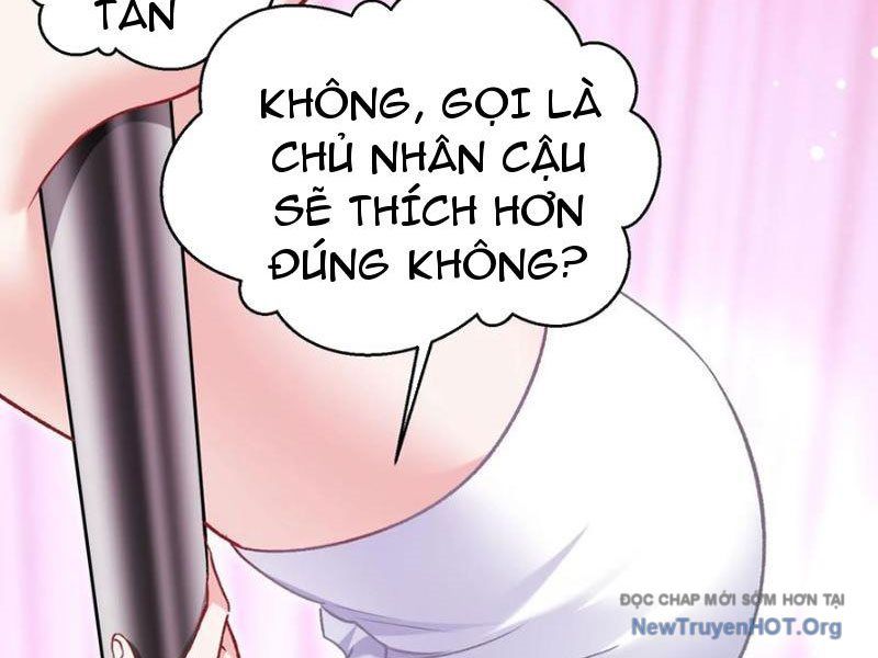 Bỏ Làm Simp Chúa, Ta Có Trong Tay Cả Tỉ Thần Hào! Chapter 234 - Trang 20