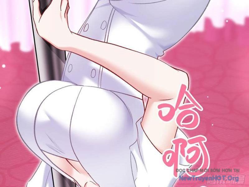 Bỏ Làm Simp Chúa, Ta Có Trong Tay Cả Tỉ Thần Hào! Chapter 234 - Trang 21