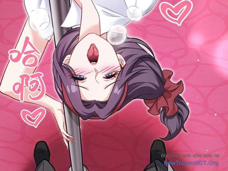 Bỏ Làm Simp Chúa, Ta Có Trong Tay Cả Tỉ Thần Hào! Chapter 234 - Trang 22