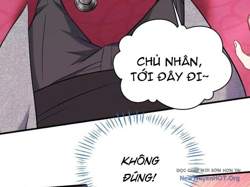 Bỏ Làm Simp Chúa, Ta Có Trong Tay Cả Tỉ Thần Hào! Chapter 234 - Trang 23