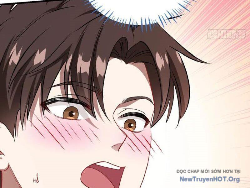 Bỏ Làm Simp Chúa, Ta Có Trong Tay Cả Tỉ Thần Hào! Chapter 234 - Trang 24