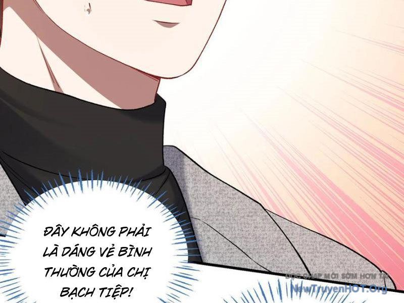 Bỏ Làm Simp Chúa, Ta Có Trong Tay Cả Tỉ Thần Hào! Chapter 234 - Trang 25