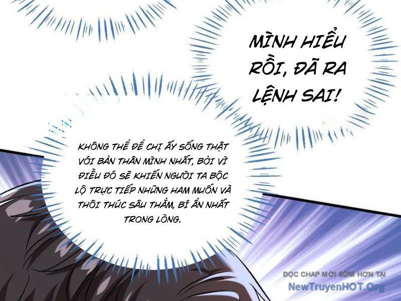Bỏ Làm Simp Chúa, Ta Có Trong Tay Cả Tỉ Thần Hào! Chapter 234 - Trang 26