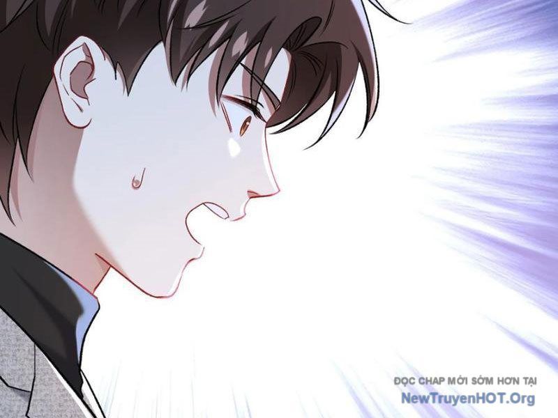 Bỏ Làm Simp Chúa, Ta Có Trong Tay Cả Tỉ Thần Hào! Chapter 234 - Trang 27