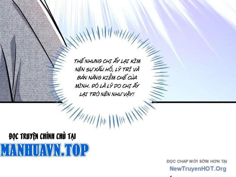 Bỏ Làm Simp Chúa, Ta Có Trong Tay Cả Tỉ Thần Hào! Chapter 234 - Trang 28
