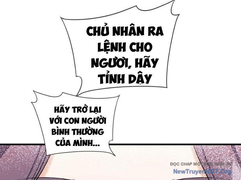 Bỏ Làm Simp Chúa, Ta Có Trong Tay Cả Tỉ Thần Hào! Chapter 234 - Trang 29