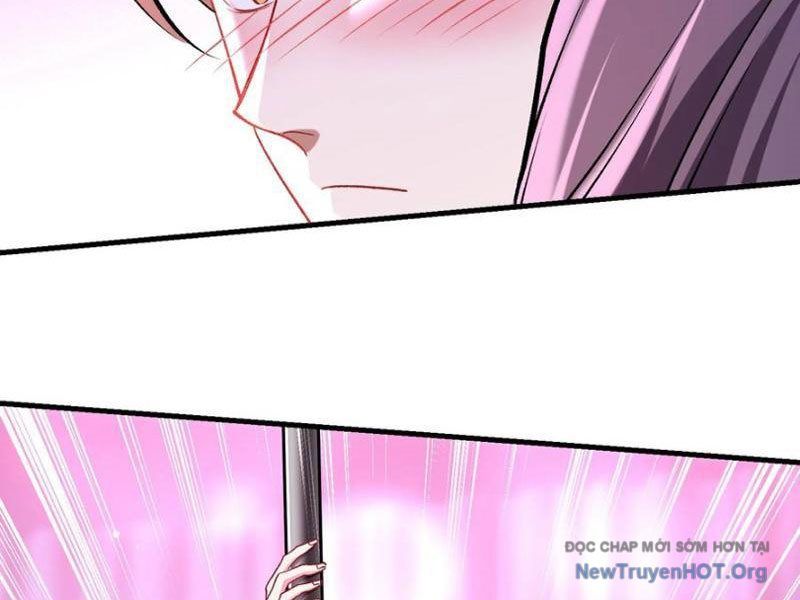 Bỏ Làm Simp Chúa, Ta Có Trong Tay Cả Tỉ Thần Hào! Chapter 234 - Trang 3