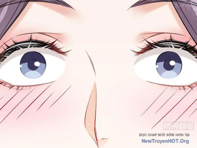 Bỏ Làm Simp Chúa, Ta Có Trong Tay Cả Tỉ Thần Hào! Chapter 234 - Trang 30